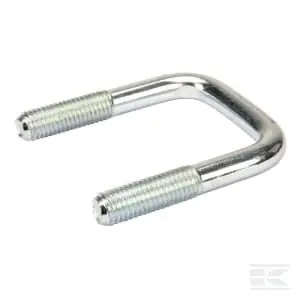 Nowy Cybant 40x40 F20110705R