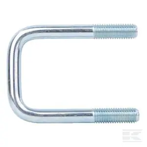 Cybant M12 23410901 Hit sprzedaży