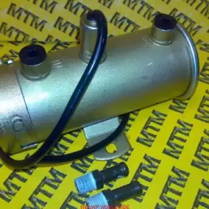 pompa paliwa do koparki Hitachi ZX180W ZX190W-3 ZX210W ZX210W-3 Oferta czasowa