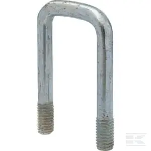 Cybant U M09995 Szybka dostawa