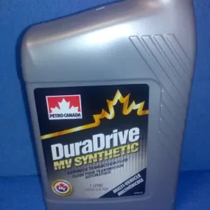 Szybka wysyłka olej ATF DURADRIVE MV Synthetic 1lMitsubishi Diamond QUEEN ATF-J2Diamond SP DIAMOND SP-II DIAMOND SP-III DIAMOND SP-IV