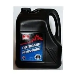 Zamów teraz olej do silników zaburtowych Evinrude (Bombardier), Johnson (Bombardier), Mercury/Mariner, Nissan, Sea King, Sears/Gamefisher, Suzuki, Yamaha 4l