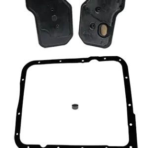 GMC YUKON GMCVAN G SERIESGMCVAN P SERIESGMC VAN RALLY & VANDURA filtr oleju do automatycznej skrzyni biegów Ostatnie sztuki