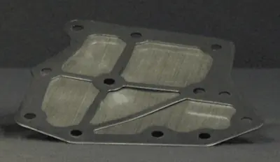 Wyprzedaż INFINITI G20 NISSAN 200SX NISSAN NX filtr do automatu, filtr do automatycznej skrzyni biegów