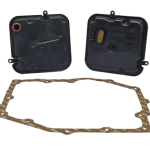 Jeep Liberty 2.4 , 3.7 Jeep Wrangler 2.4, 4.0 filtr do automatu ,filtr do automatycznej skrzyni biegów Cena promocyjna