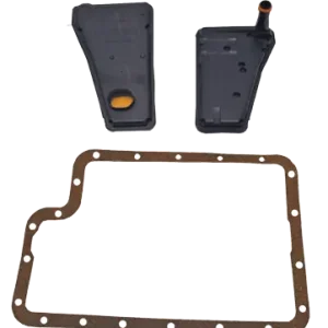 LINCOLN NAVIGATOR 5.4 LINCOLN BLACKWOOD 5.4 filtr do automatu, filtr do skrzyni biegów Szybka wysyłka