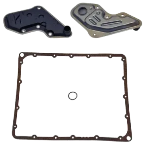 NISSAN FRONTIER NISSAN XTERRA 3.3 NISSAN VAN 2.4 filtr do automatu,filtr do skrzyni biegów Łatwy zwrot