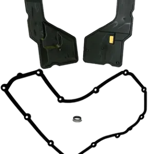 Kup teraz OLDSMOBILE ALERO PONTIAC 65 PONTIAC G6 filtr do automatu. filtr do automatycznej skrzyni biegów