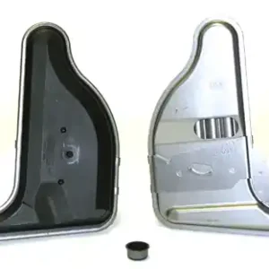 OLDSMOBILE INTRIGUE OLDSMOBILE LSS OLDSMOBILE NINETY EIGHT filtr do automatu, filtr do skrzyni biegów Najlepsza cena