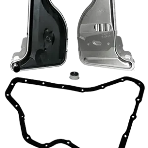 PONTIAC TRANS SPORT PONTIAC MONTANA SATURN RELAY filtr do automatycznej skrzyni biegów Oferta limitowana