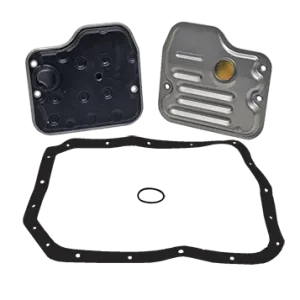 Hit cenowy Toyota Avalon Toyota Camry Toyota Corollafiltr do automatu, filtr do automatycznej skrzyni biegów