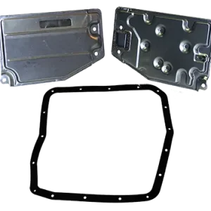 TOYOTA SIENNA 3.0 TOYOTA SOLARA 2.4 ,3.0 filtr do automatu, filtr do automatycznej skrzyni biegów Darmowa dostawa