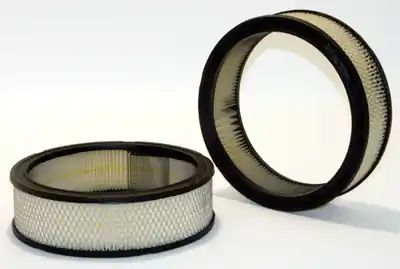 BUICK LESABRE BUICK REGAL CADILLAC COMM CHASSIS LIMO filtr powietrza - air filter Łatwy zwrot