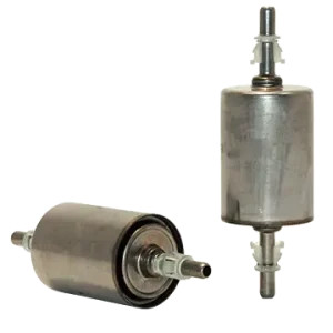 Dodaj do koszyka CADILLAC DEVILLE 4.6 4.9 CADILLAC ELDORADO CADILLAC FLEETWOOD CADILLAC LIMO filtr paliwa - fuel filter