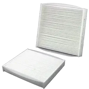 filtr kabinowy LEXUS RX 350 Lexus RX 450h Lexus LX 570 Do wyczerpania zapasów