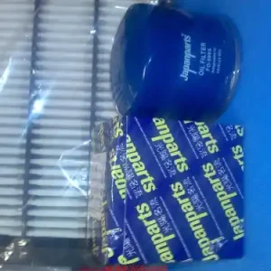 Wysoka jakość filtr powietrza i filtr oleju KIA CEED KIA PRO CEED 1.4 16V G4FA 2007-2012 OP617 i AP177/7