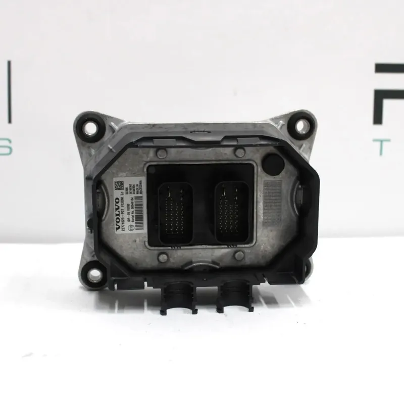 Popularny Volvo FH 4 Fciom Module 22771625 | 21855905 | 23140887 Nieuw