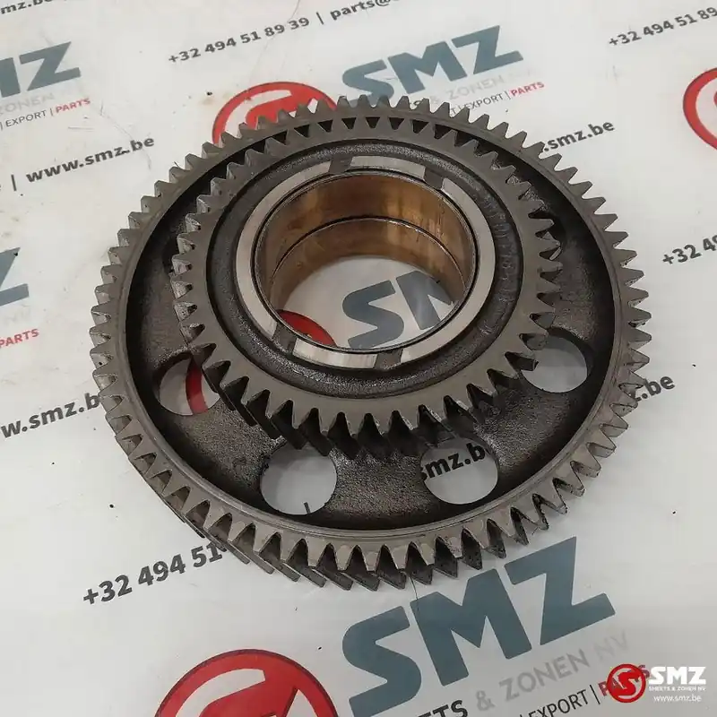 Iveco Occ krukastandwiel F3BE3681 Iveco Zamów dziś