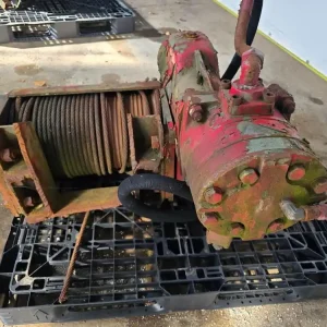 Nie przegap Volvo Lier