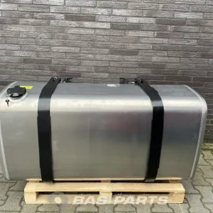 Do wyczerpania zapasów Volvo 570 Liter 20367141