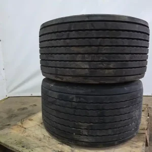 Michelin 445/45 R19.5 Bestseller