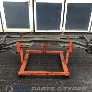 Oferta Volvo FAL 8.0 FAL 8.0 1076119