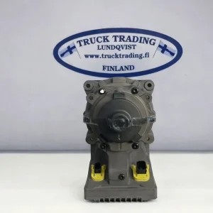 Nowość Volvo FH 4 FH5 VDS 24138147