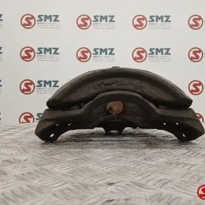 Oferta czasowa MAN Occ remklauw MAN