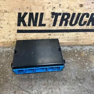 Iveco ECU EM-L Szybka wysyłka