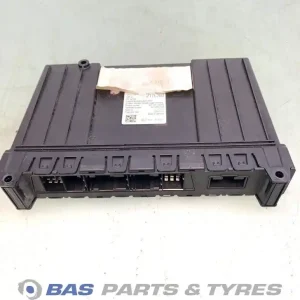 Kup online DAF Vecu 2034161