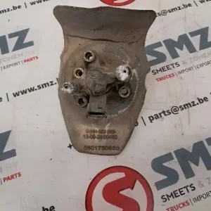 Iveco Occ AdBluedoseermodule Iveco Szybka wysyłka