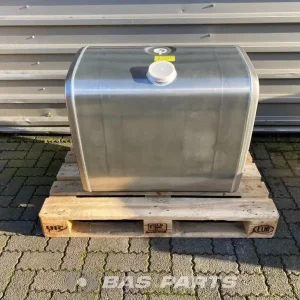 Nowy Volvo 330 Liter 21516445