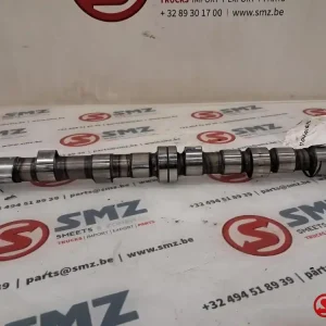 Darmowa dostawa MAN Occ nokkenas MAN