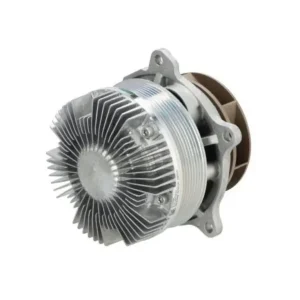 Ostatnie sztuki DAF XG Waterpomp 2184198 | 2452063 | 2267059 Nieuw