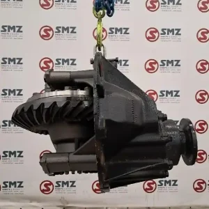 Niska cena MAN Occ differentiëel HY 1350 i 2,846 MAN