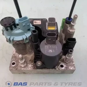 Obniżka ceny Volvo 21679299 21679299