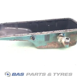 Obniżka ceny Volvo Carter 21474437