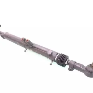 Promocja Volvo Steering cylinder 20741059