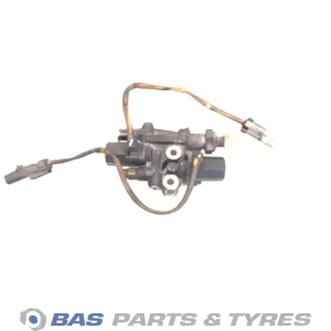 Ostatnie sztuki DAF Control valve 1857666