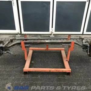 Okazja Volvo FAL 4.5 FAL 4.5 20582265