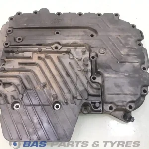 Zamów dziś DAF ECU 12TX2210 TD TraXon 2134299