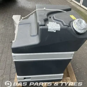 Obniżka ceny Volvo 290 Liter 22951971