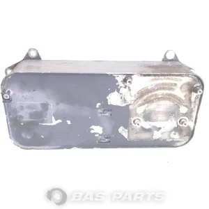 Premium DAF 1828395 1828395