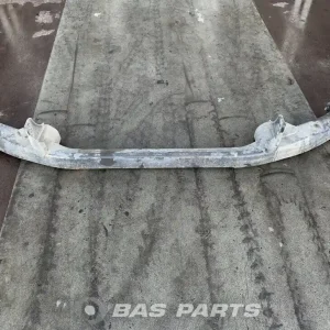 Rabat DAF Ride protection 1907077