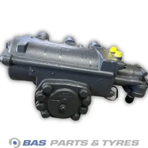 Niska cena TRW Steering box DAF 1363884