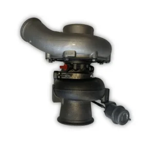 Garrett Turbo Scania 2199316 Hit cenowy