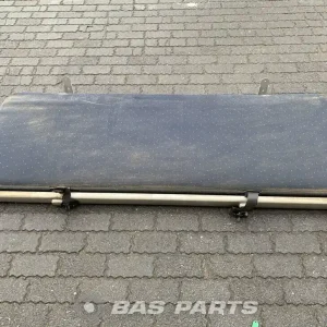 Ostatnie sztuki Volvo Bed 20584165