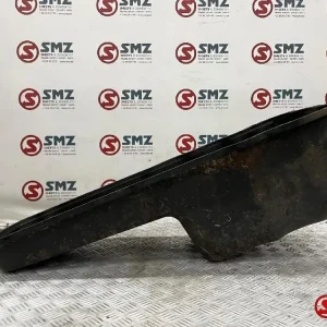 Kup teraz MAN Occ carterpan D2066 MAN