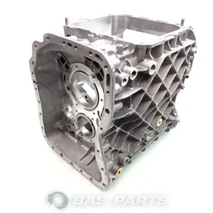 Bezpieczne zakupy Volvo Gearbox housing 20790787