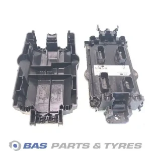 Darmowy zwrot Volvo EBS 21598702